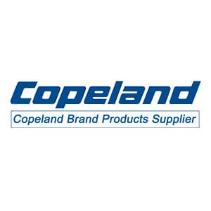 Copeland Compressors Suppliers : Brand Short Description Type Here.