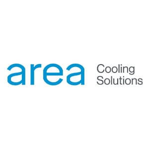 area cooling solutions : 